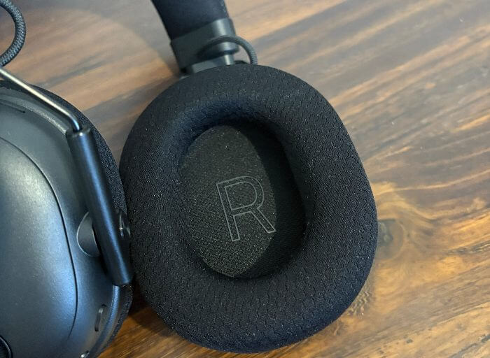 Razer Blackshark V3 Pro Review8 Razer Blackshark V3 Pro Review - Un casque premium conçu pour les jeux immersifs