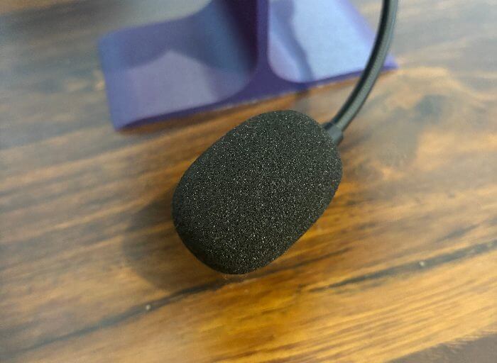 Razer Blackshark V3 Pro Review2 Razer Blackshark V3 Pro Review - Un casque premium conçu pour les jeux immersifs