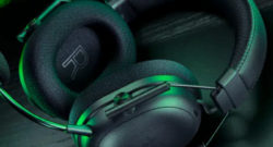 CleanShot 2025 08 08 at Razer BlackShark V3 Pro Review – A Premium Headset Built for Immersive Gaming