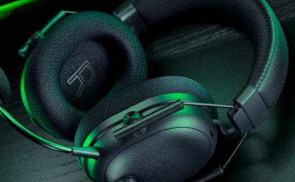 CleanShot 2025 08 08 at Razer BlackShark V3 Pro Review – A Premium Headset Built for Immersive Gaming