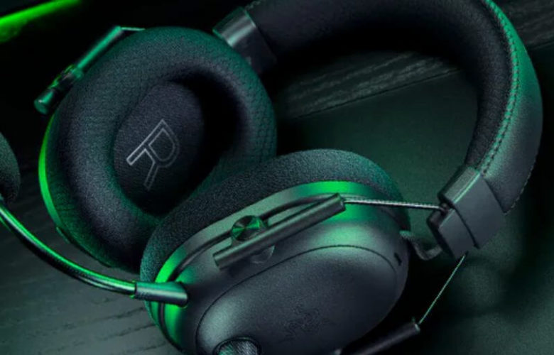 CleanShot 2025 08 08 at Razer BlackShark V3 Pro Review – A Premium Headset Built for Immersive Gaming