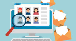 CleanShot 2025 08 14 at SPF Lookup Tool Essentials: How To Ensure Your Domain Passes Email Authentication