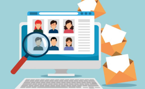 CleanShot 2025 08 14 at SPF Lookup Tool Essentials: How To Ensure Your Domain Passes Email Authentication