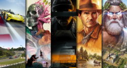 After laying off 15,000 employees, Microsoft reveals Xbox Game Pass revenue hit nearly $5 billion