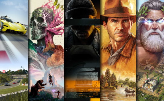 After laying off 15,000 employees, Microsoft reveals Xbox Game Pass revenue hit nearly $5 billion