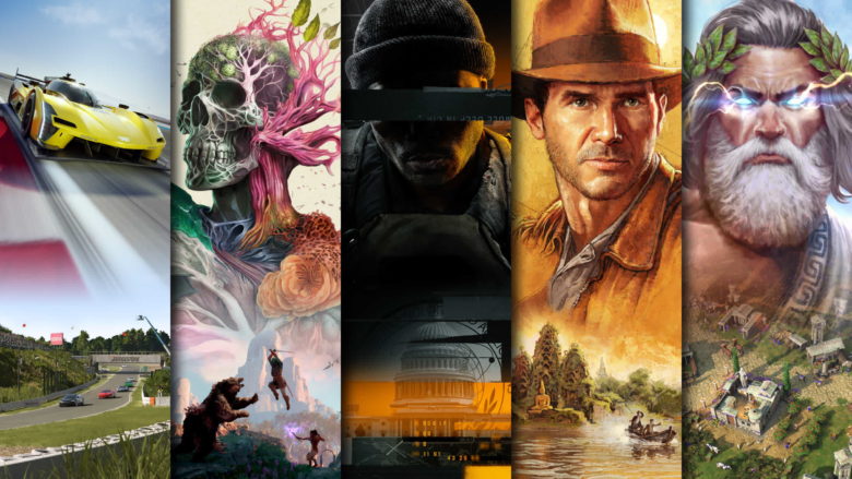 After laying off 15,000 employees, Microsoft reveals Xbox Game Pass revenue hit nearly $5 billion