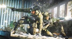 Battlefield 6 will cost $70 as EA avoids $80 game pricing – for now