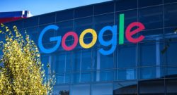 Google search flaw allows articles to vanish through clever censorship tactics