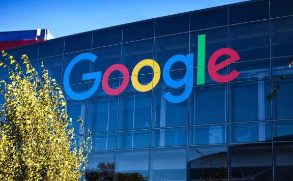 Google search flaw allows articles to vanish through clever censorship tactics