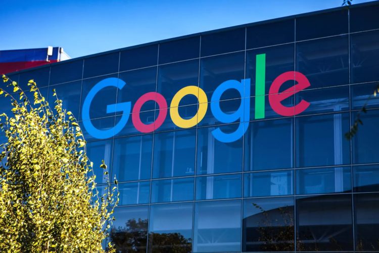 Google search flaw allows articles to vanish through clever censorship tactics