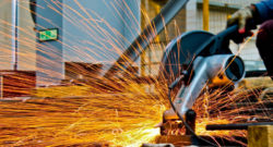 CleanShot 2025 08 06 at Safety Standards in Custom Steel Fabrication Operations