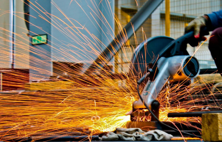 CleanShot 2025 08 06 at Safety Standards in Custom Steel Fabrication Operations