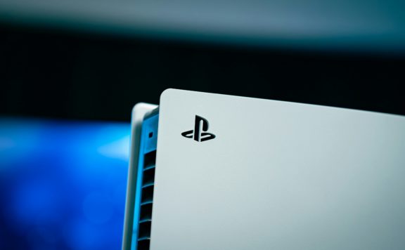 PlayStation 6 leaks suggest AMD Orion APU with RDNA 5 and Zen 6 cores