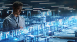 CleanShot 2025 08 21 at QNAP High Availability Manager: Ensuring Continuous Data Protection and Service Uptime
