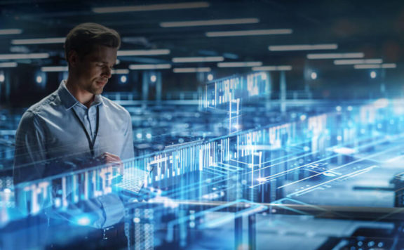 CleanShot 2025 08 21 at QNAP High Availability Manager: Ensuring Continuous Data Protection and Service Uptime