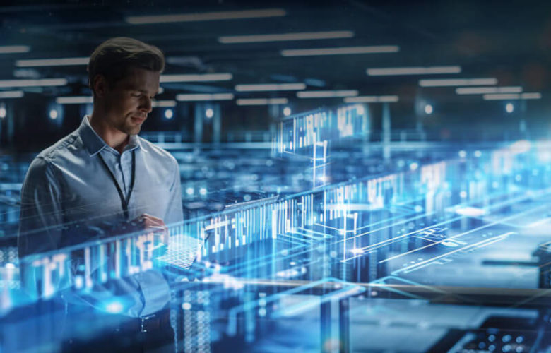 CleanShot 2025 08 21 at QNAP High Availability Manager: Ensuring Continuous Data Protection and Service Uptime