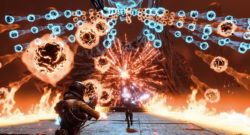 Unreal Engine ray tracing stuttering in AMD RDNA 4 GPUs linked to Nvidia-optimized game code
