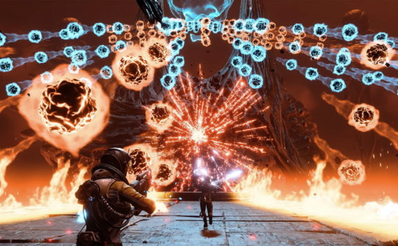 Unreal Engine ray tracing stuttering in AMD RDNA 4 GPUs linked to Nvidia-optimized game code