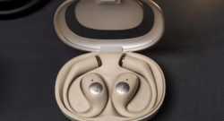 CleanShot 2025 09 03 at Kiwi Ears Spark Review – Open-Ear Comfort Meets Everyday Performance