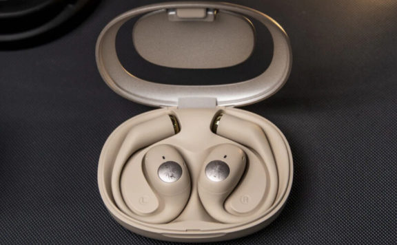 CleanShot 2025 09 03 at Kiwi Ears Spark Review – Open-Ear Comfort Meets Everyday Performance