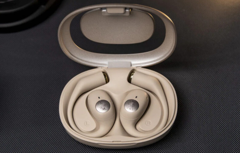 CleanShot 2025 09 03 at Kiwi Ears Spark Review – Open-Ear Comfort Meets Everyday Performance
