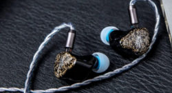 CleanShot 2025 09 03 at Kiwi Ears Astral Review – A Refined Hybrid for Discerning Listeners