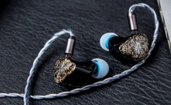 CleanShot 2025 09 03 at Kiwi Ears Astral Review – A Refined Hybrid for Discerning Listeners