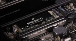 CleanShot 2025 09 03 at Corsair MP600 Core XT 2TB NVMe SSD Review - Speed Up Your Gaming and Productivity Workflows
