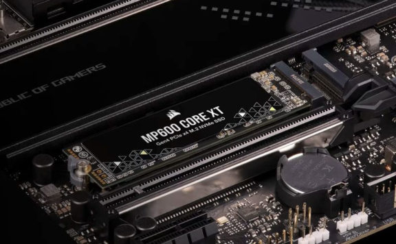 CleanShot 2025 09 03 at Corsair MP600 Core XT 2TB NVMe SSD Review - Speed Up Your Gaming and Productivity Workflows