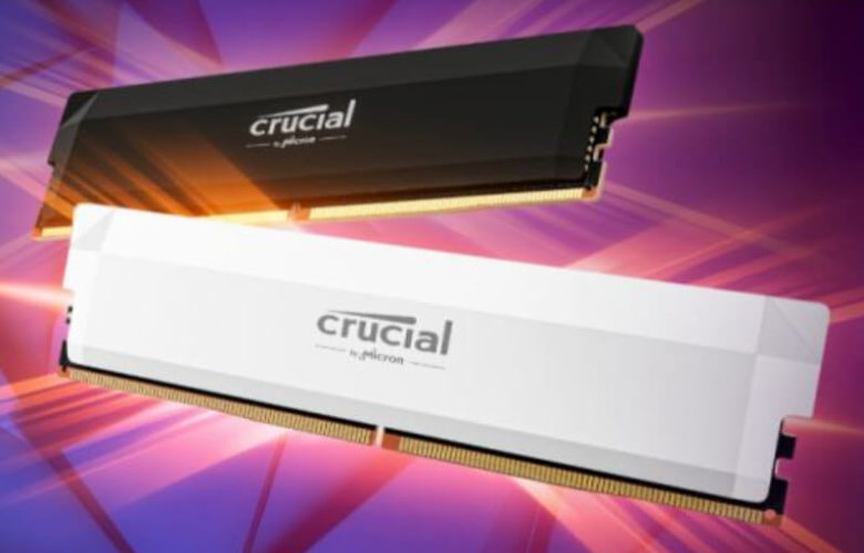 CleanShot 2025 09 09 at Crucial Pro Series DDR5-6400 Memory Review – Low-Profile Power for Gamers and Creators