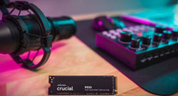 CleanShot 2025 09 09 at Crucial P510 Gen5 1TB SSD Review – Speed Meets Efficiency