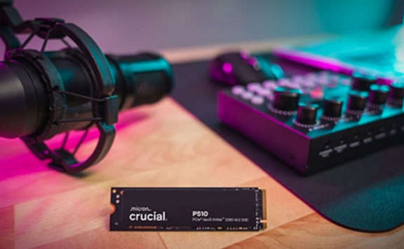 CleanShot 2025 09 09 at Crucial P510 Gen5 1TB SSD Review – Speed Meets Efficiency