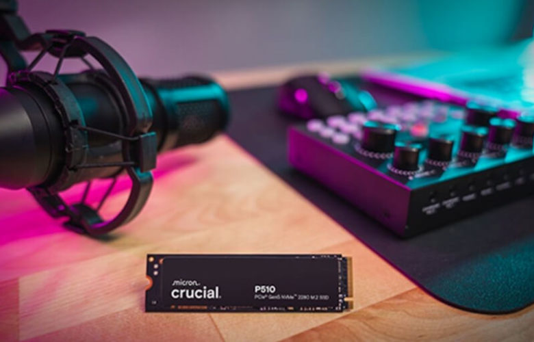 CleanShot 2025 09 09 at Crucial P510 Gen5 1TB SSD Review – Speed Meets Efficiency