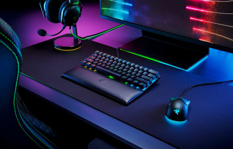 CleanShot 2025 09 16 at How to Choose the Right Wrist Rest for Your Keyboard Setup