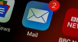 CleanShot 2025 09 05 at Understanding the Legal Benefits of Virtual Mailing Services