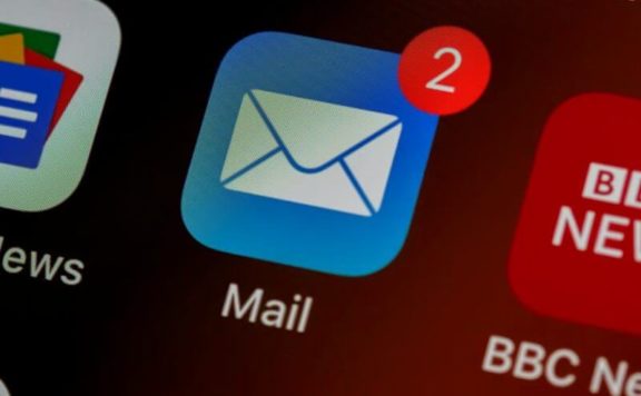 CleanShot 2025 09 05 at Understanding the Legal Benefits of Virtual Mailing Services