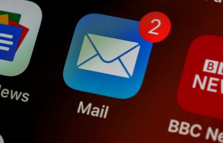 CleanShot 2025 09 05 at Understanding the Legal Benefits of Virtual Mailing Services
