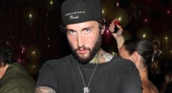 Nous savons enfin pourquoi Faze Banks a cessé de streaming