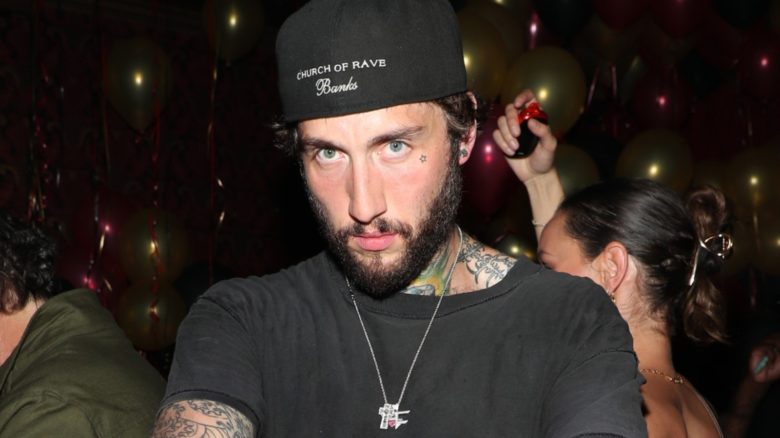 Nous savons enfin pourquoi Faze Banks a cessé de streaming