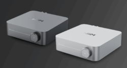 CleanShot 2025 09 03 at WiiM Amp Review: Smart Hi-Fi Performance in a Minimalist Frame