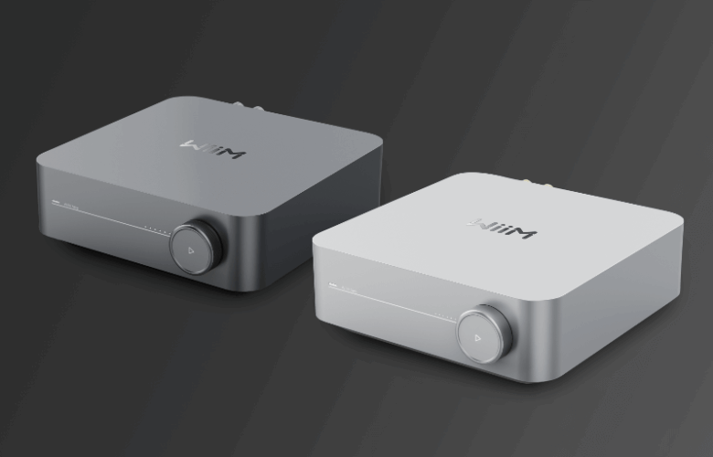 CleanShot 2025 09 03 at WiiM Amp Review: Smart Hi-Fi Performance in a Minimalist Frame