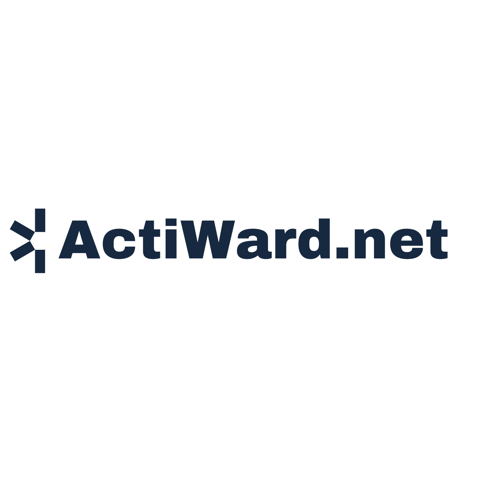 ActiWard.net