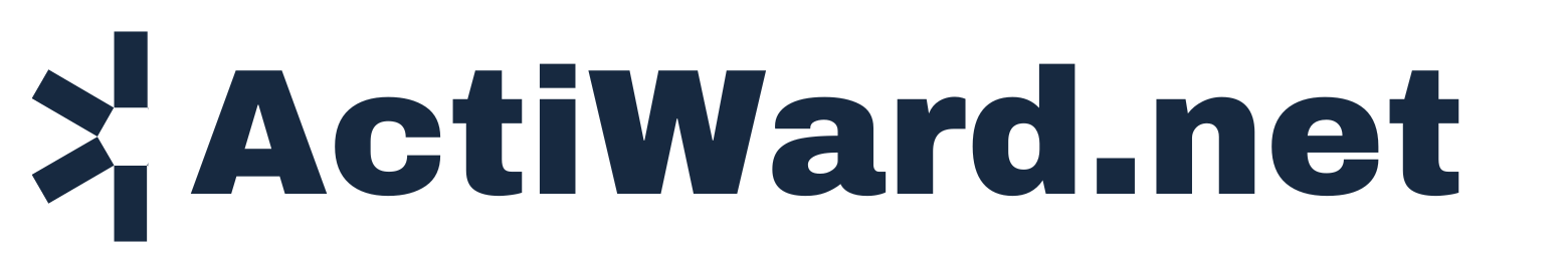 ActiWard.net